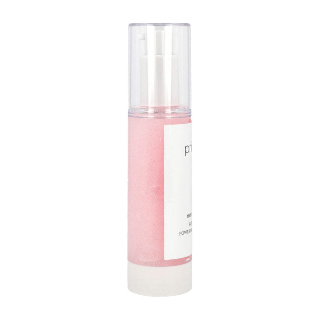Primera Men In The Pink Aqua Shield Power Moisturizing Gel 50ml - Dodoskin