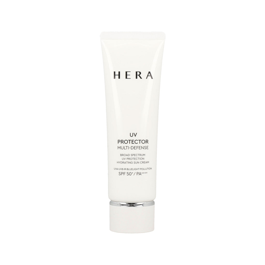 HERA UV Protector Multi-Defense SPF50+/PA++++ 50ml - Dodoskin