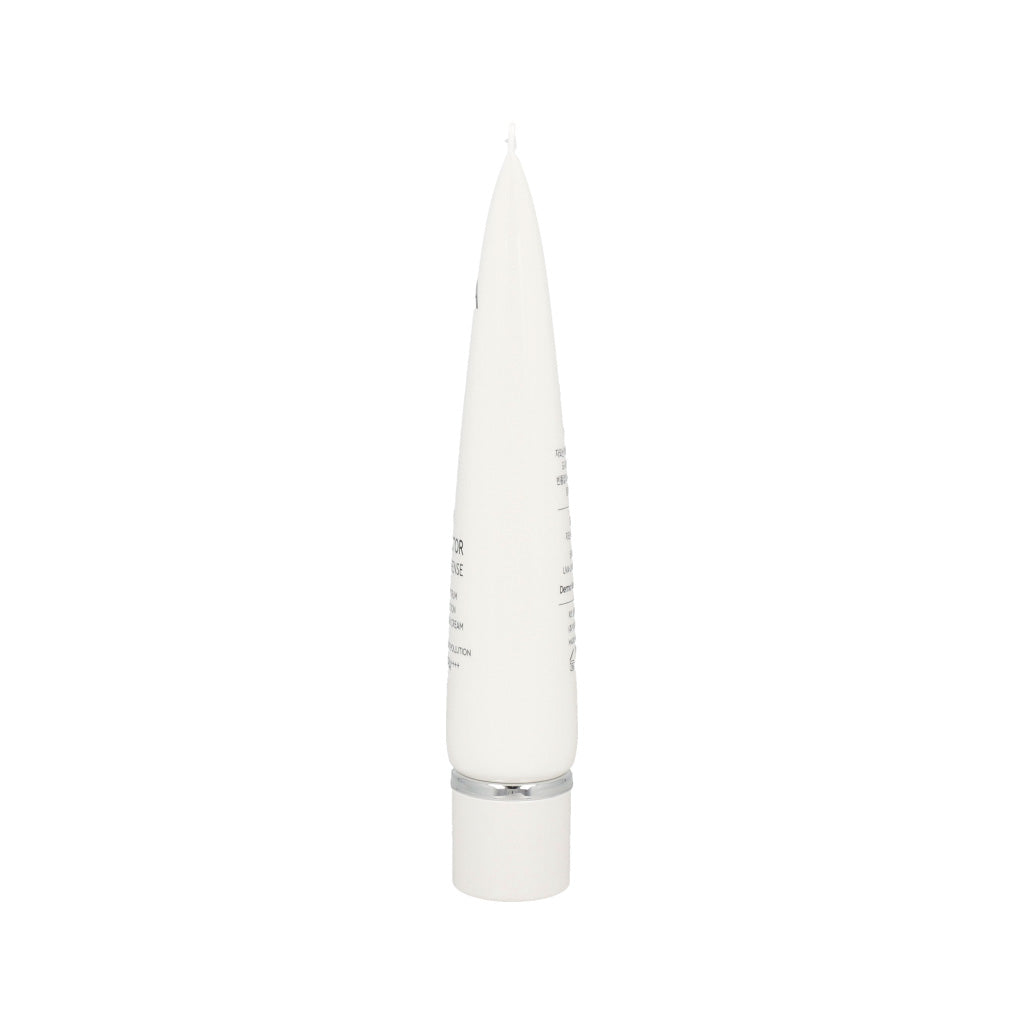 HERA UV Protector Multi-Defense SPF50+/PA++++ 50ml - Dodoskin