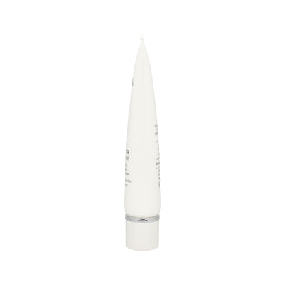 HERA UV Protector Multi-Defense SPF50+/PA++++ 50ml - Dodoskin