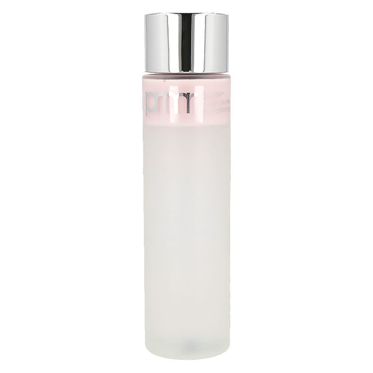 Primera AG.VCN™ Hydro Glow Treatment Essence 150ml - Dodoskin