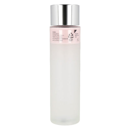 Primera AG.VCN™ Hydro Glow Treatment Essence 150ml - Dodoskin