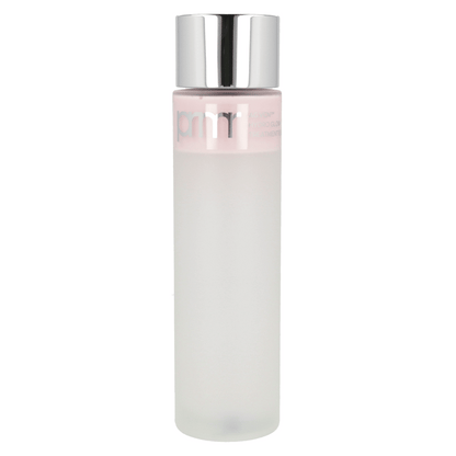 Primera AG.VCN™ Hydro Glow Treatment Essence 150ml - Dodoskin