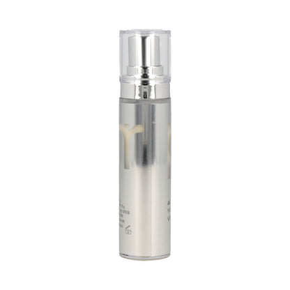 Primera Youth Radiance Vita Tinol Serum 15g x 2 - Dodoskin