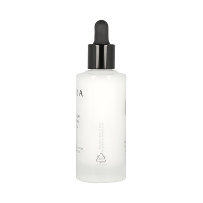 HERA Hydro Dew Plumping Ampoule 50ml - DODOSKIN