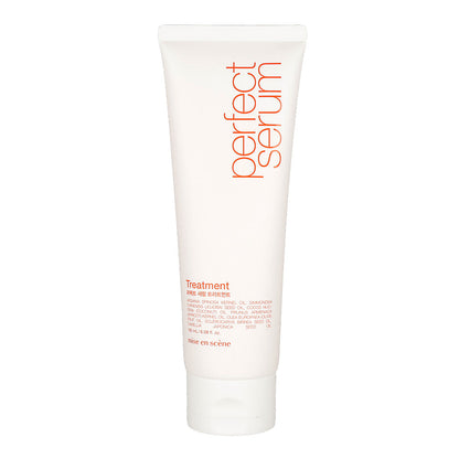 Mise en Scene Perfect Serum Treatment 180ml - Dodoskin