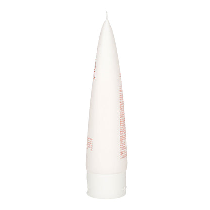 Mise en Scene Perfect Serum Treatment 180ml - Dodoskin