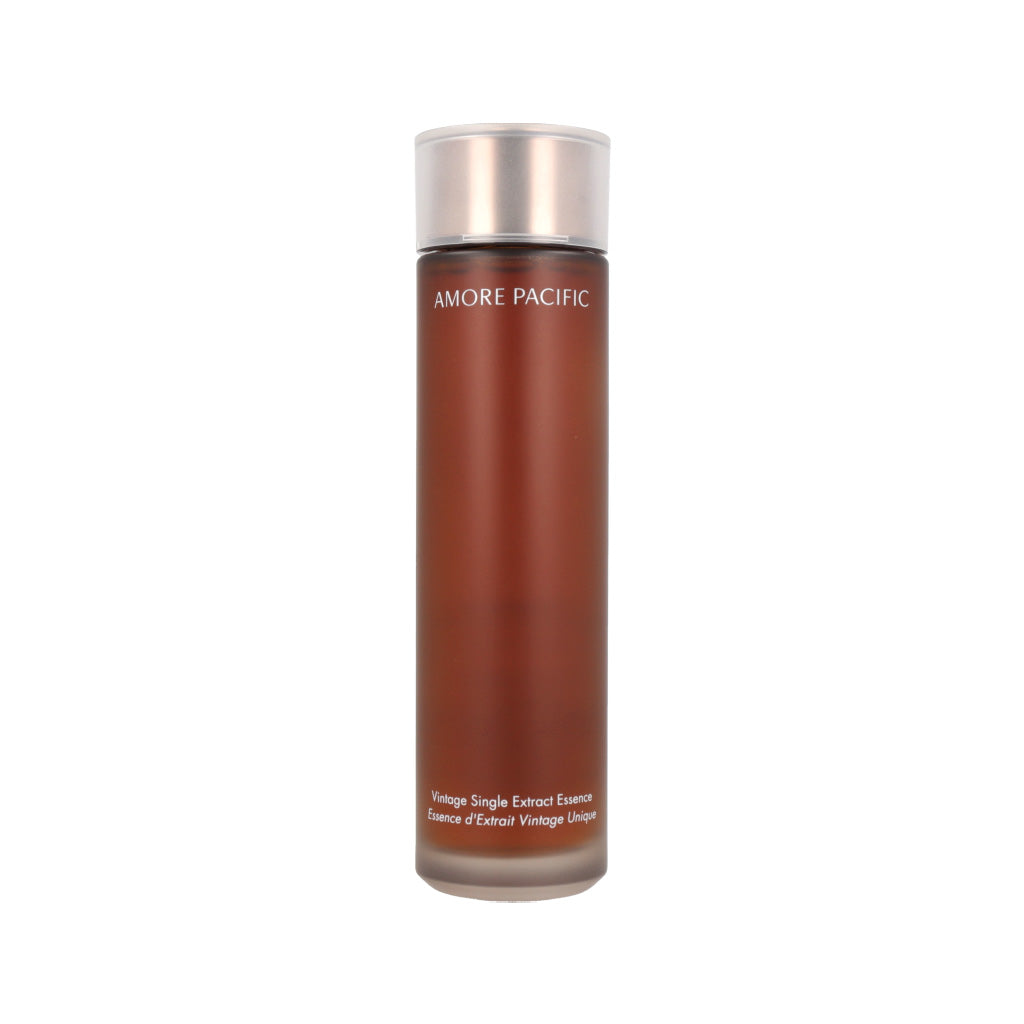 [US Exclusive] AMORE PACIFIC Vintage Single Extract Essence (150ml + 50ml) Set 2items - KLO