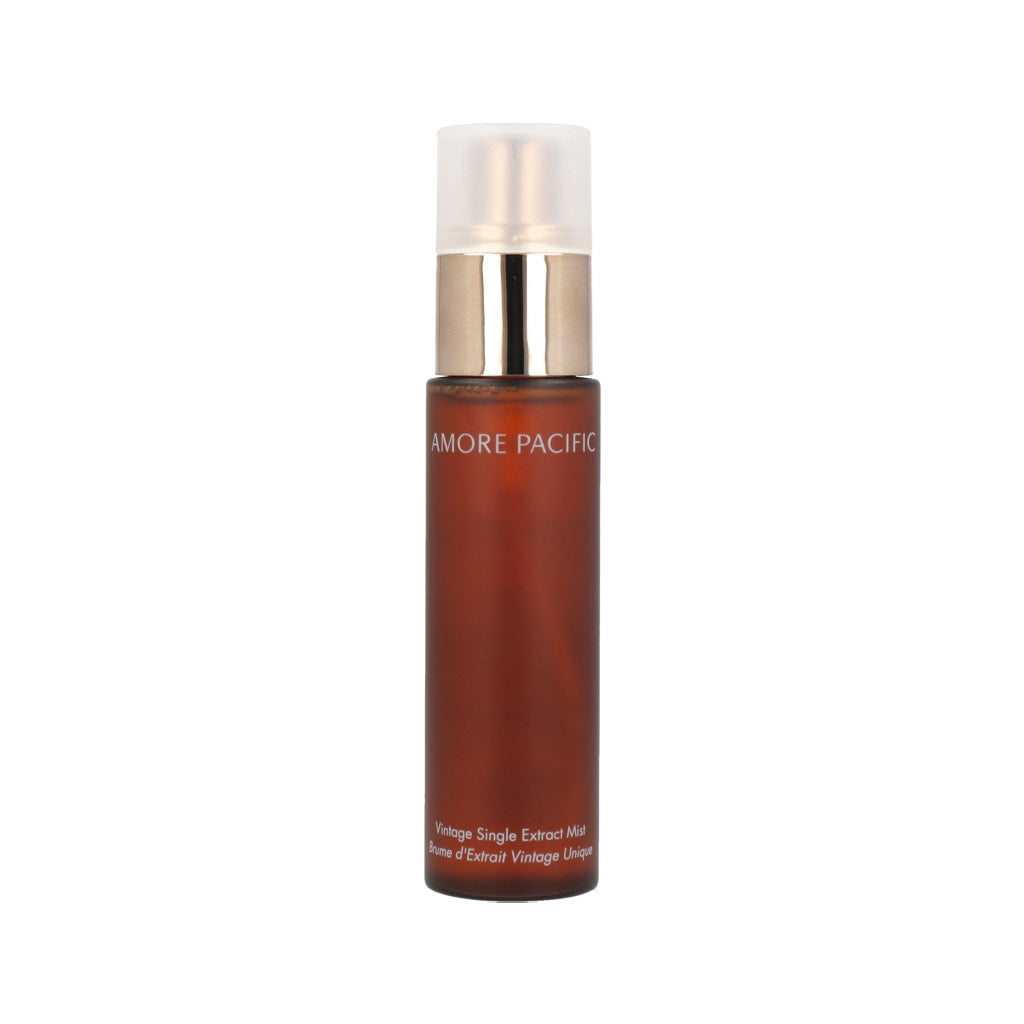 [US Exclusive] AMORE PACIFIC Vintage Single Extract Essence (150ml + 50ml) Set 2items - KLO