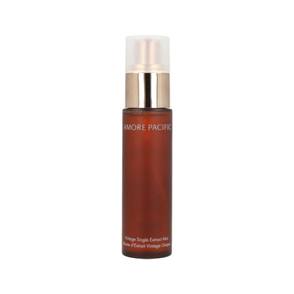 [US Exclusive] AMORE PACIFIC Vintage Single Extract Essence (150ml + 50ml) Set 2items - KLO