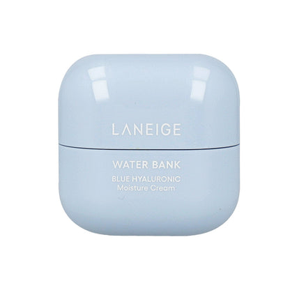 LANEIGE Water Bank Blue Hyaluronic Moisture Cream 50ml