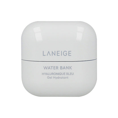 LANEIGE Water Bank Blue Hyaluronic Gel Cream 50ml