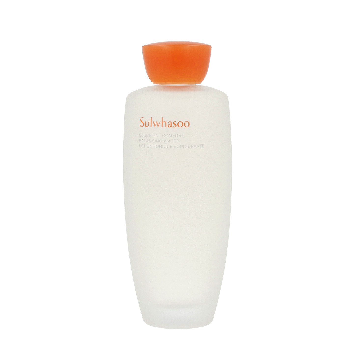 Sulwhasoo Essential Comfort Balancing Water 150ml - KLO