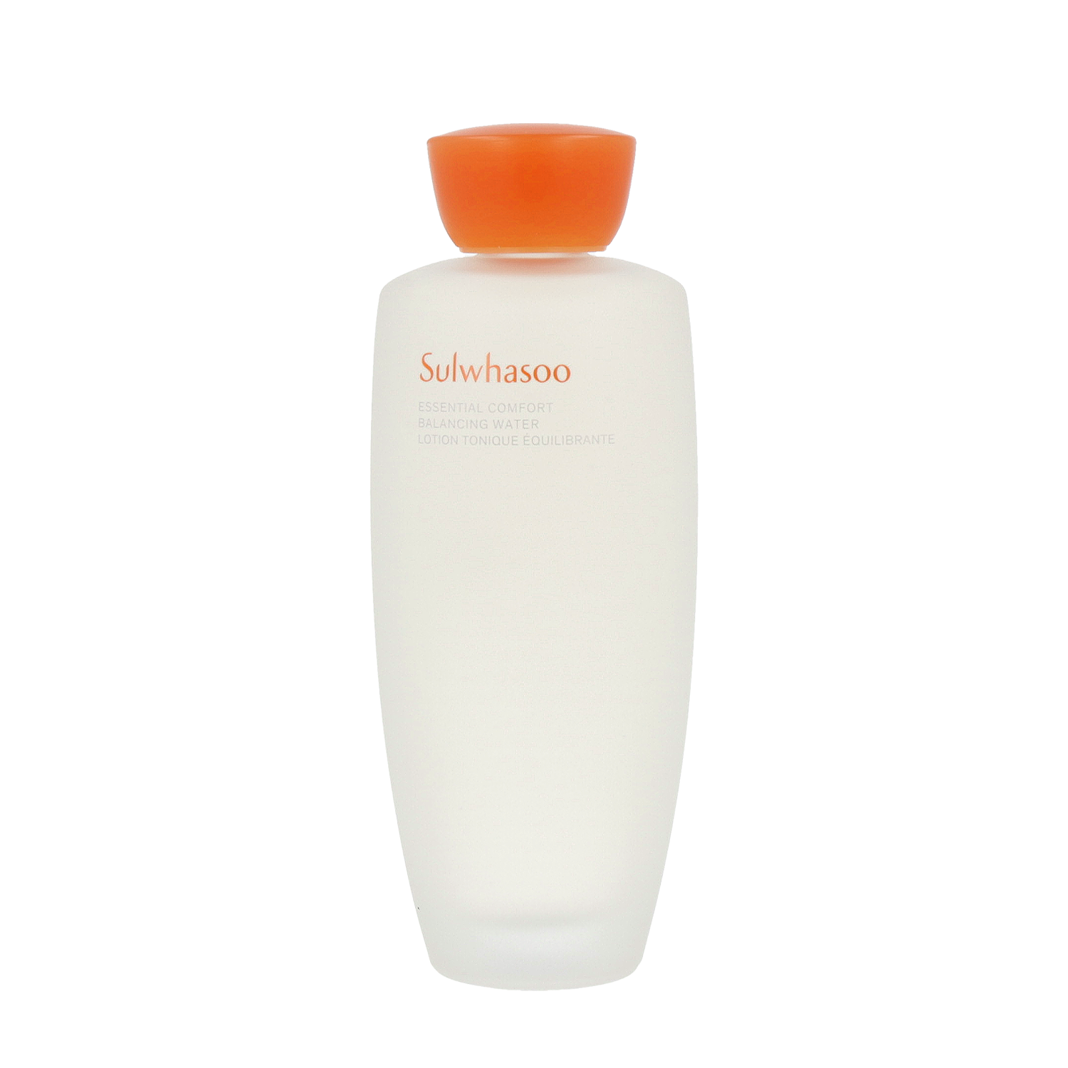 Sulwhasoo Essential Comfort Balancing Water 150ml - KLO