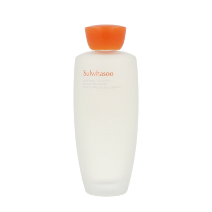 Sulwhasoo Essential Comfort Balancing Water 150ml - KLO