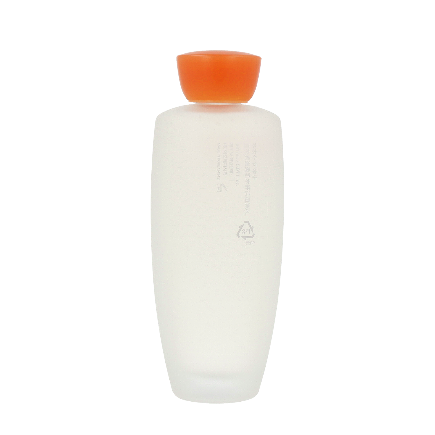Sulwhasoo Essential Comfort Balancing Water 150ml - KLO
