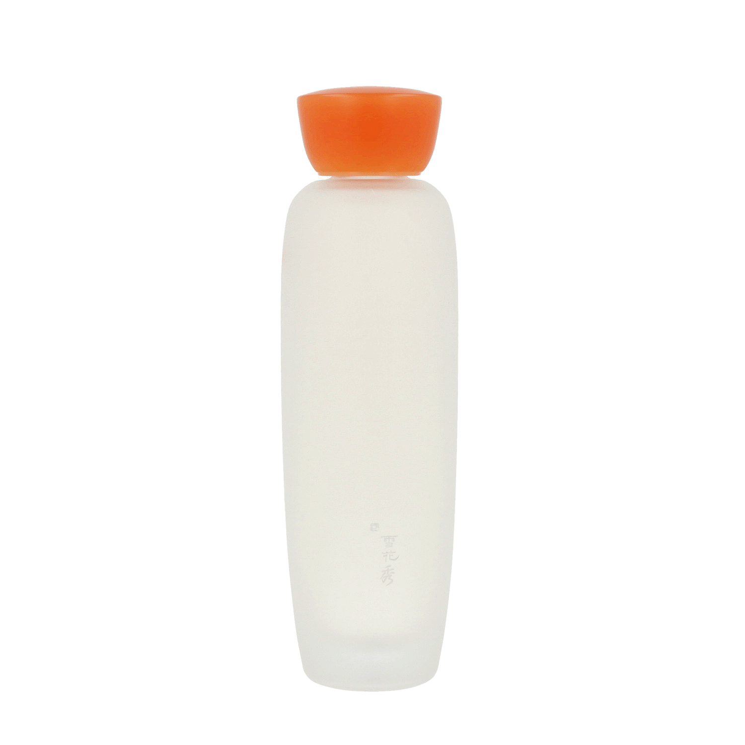 Sulwhasoo Essential Comfort Balancing Water 150ml - KLO