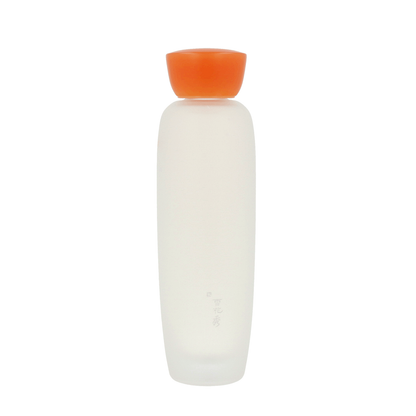 Sulwhasoo Essential Comfort Balancing Water 150ml - KLO