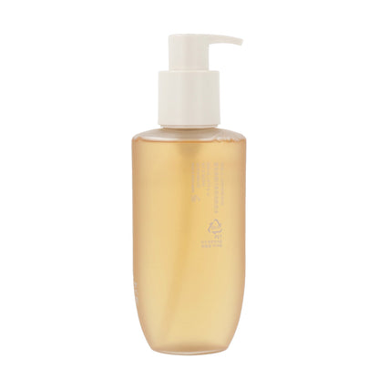 Sulwhasoo Gentle Cleansing SET (Oil+Foam) - KLO