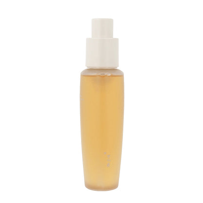 Sulwhasoo Gentle Cleansing SET (Oil+Foam) - KLO