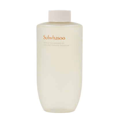[US STOCK] Sulwhasoo Gentle Cleansing Oil 200ml - KLO