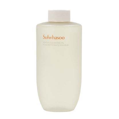 Sulwhasoo Gentle Cleansing Oil 200ml - KLO