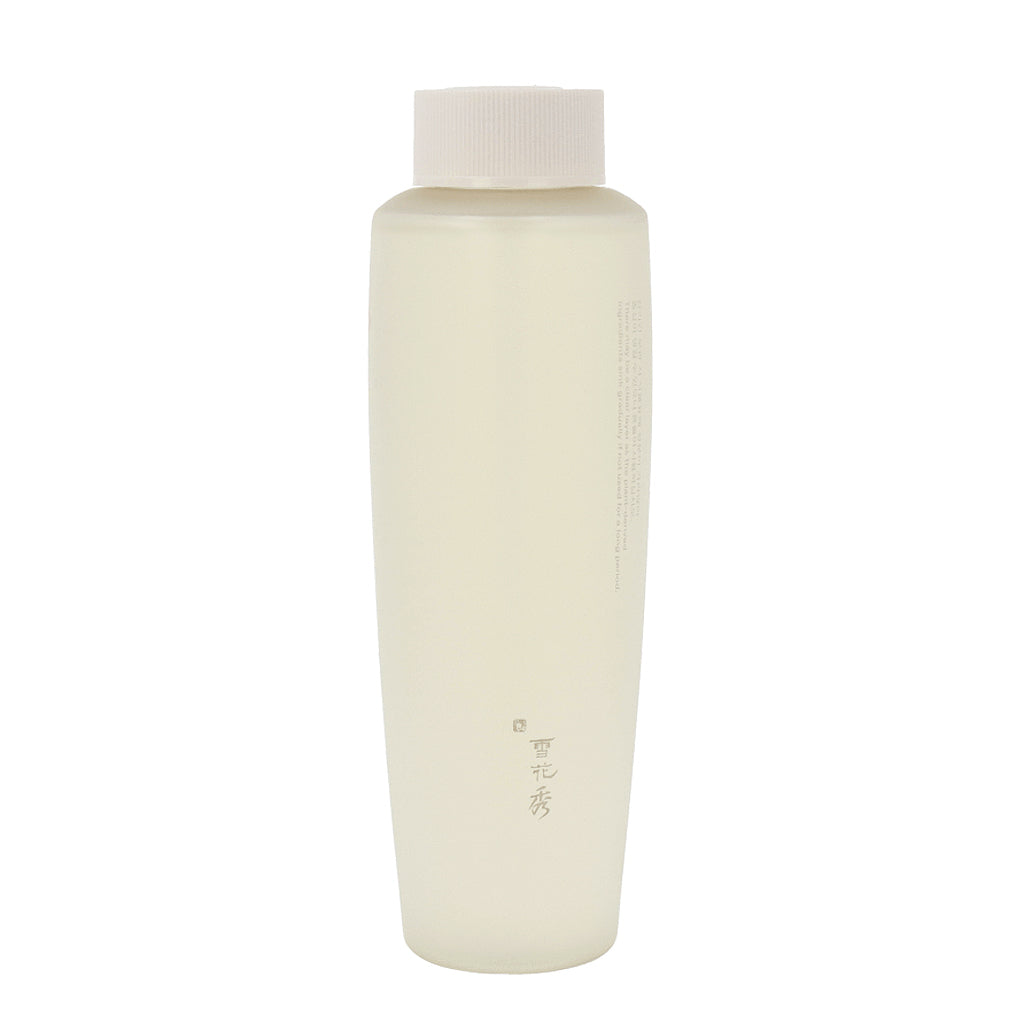 [US STOCK] Sulwhasoo Gentle Cleansing Oil 200ml - KLO