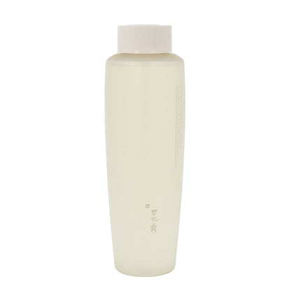 [US STOCK] Sulwhasoo Gentle Cleansing Oil 200ml - KLO