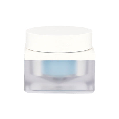 HERA Hydro Reflecting Micro Cream 50ml - DODOSKIN