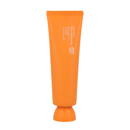 [US STOCK] Sulwhasoo Overnight Vitalizing Mask 120ml NEW - KLO