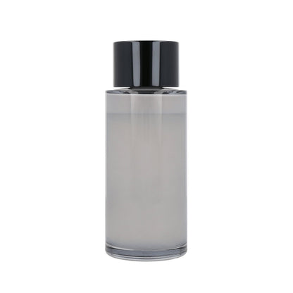 primera Men In The Pink Age Repair All In One Essence 150ml