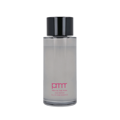 primera Men In The Pink Age Repair All In One Essence 150ml