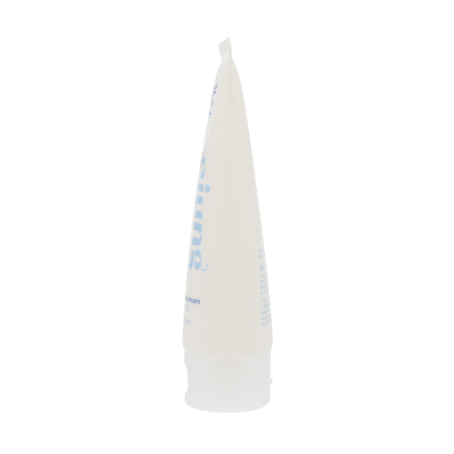 ETUDE HOUSE SoonJung Hydro Barrier Cream 75ml - DODOSKIN