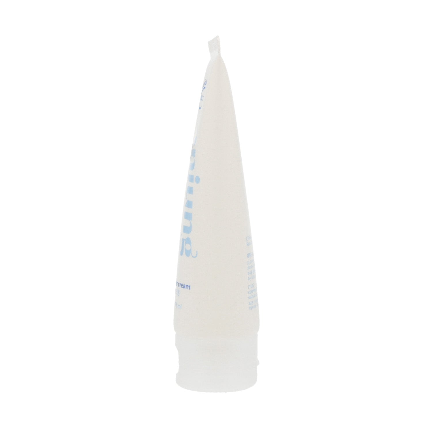 ETUDE HOUSE SoonJung Hydro Barrier Cream 75ml - DODOSKIN