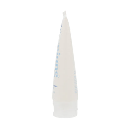 ETUDE HOUSE SoonJung Hydro Barrier Cream 75ml - DODOSKIN