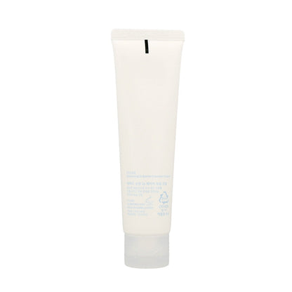ETUDE HOUSE SoonJung 2x Barrier Intensive Cream 60ml - DODOSKIN