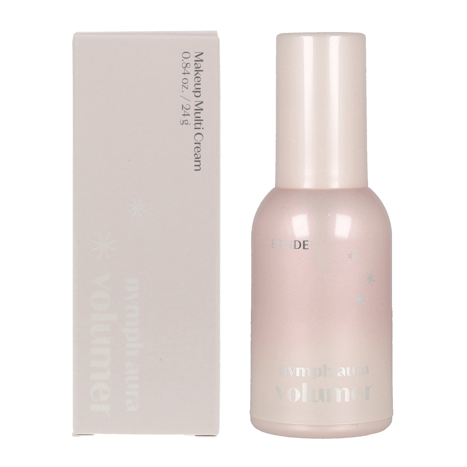 Etude House Nymph Aura Volumer 24g - KLO