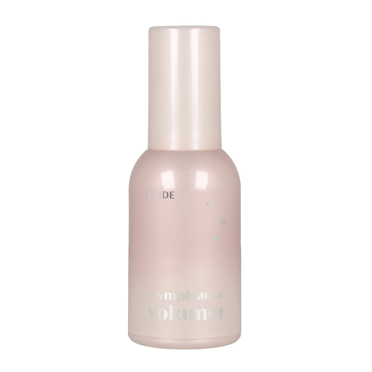 Etude House Nymph Aura Volumer 24g - KLO