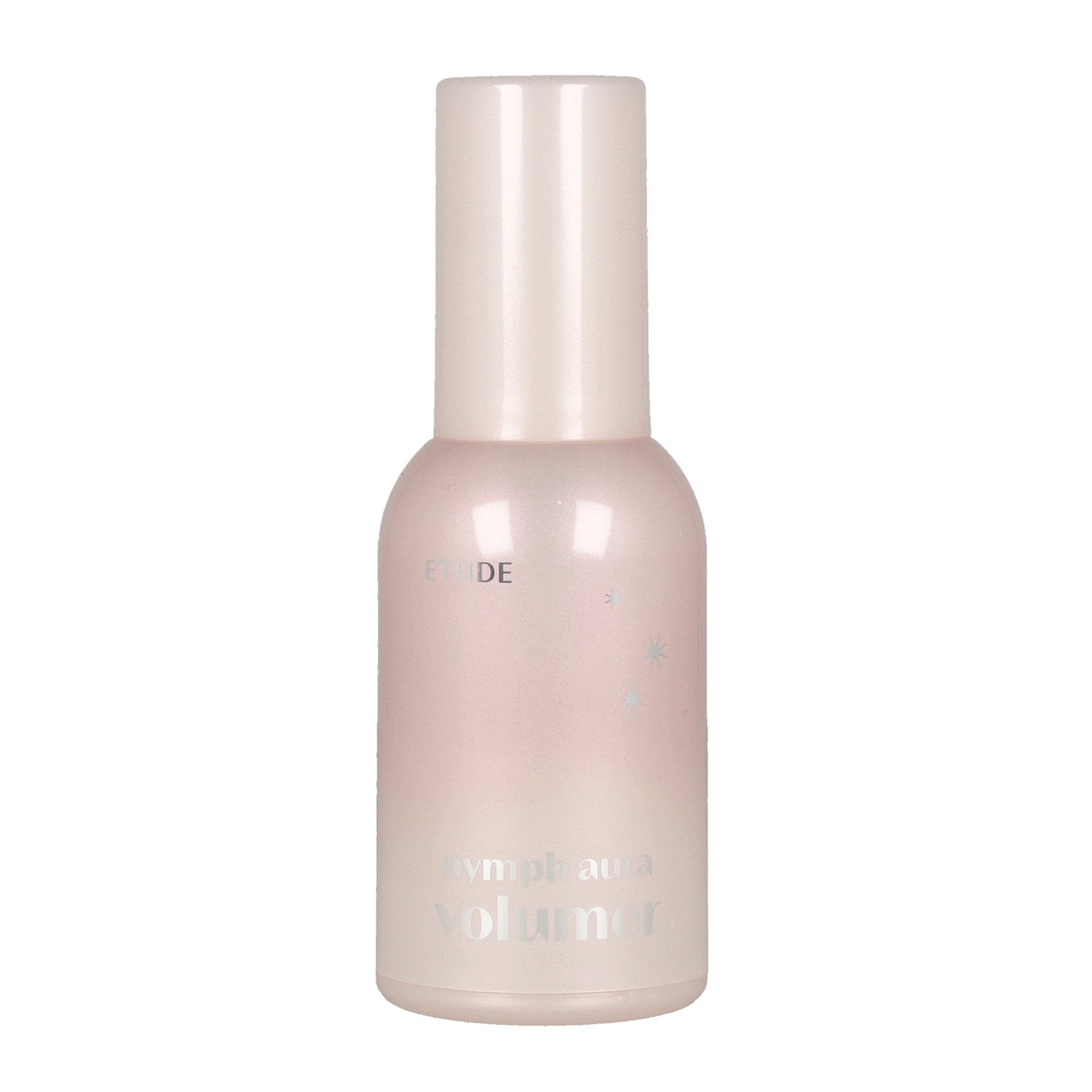 Etude House Nymph Aura Volumer 24g - KLO
