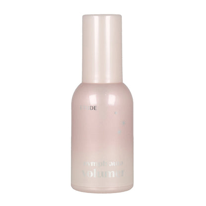 Etude House Nymph Aura Volumer 24g - KLO