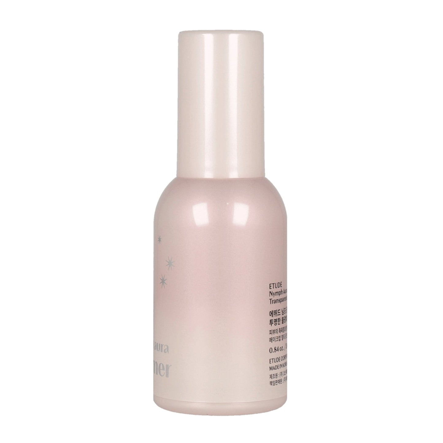 Etude House Nymph Aura Volumer 24g - KLO