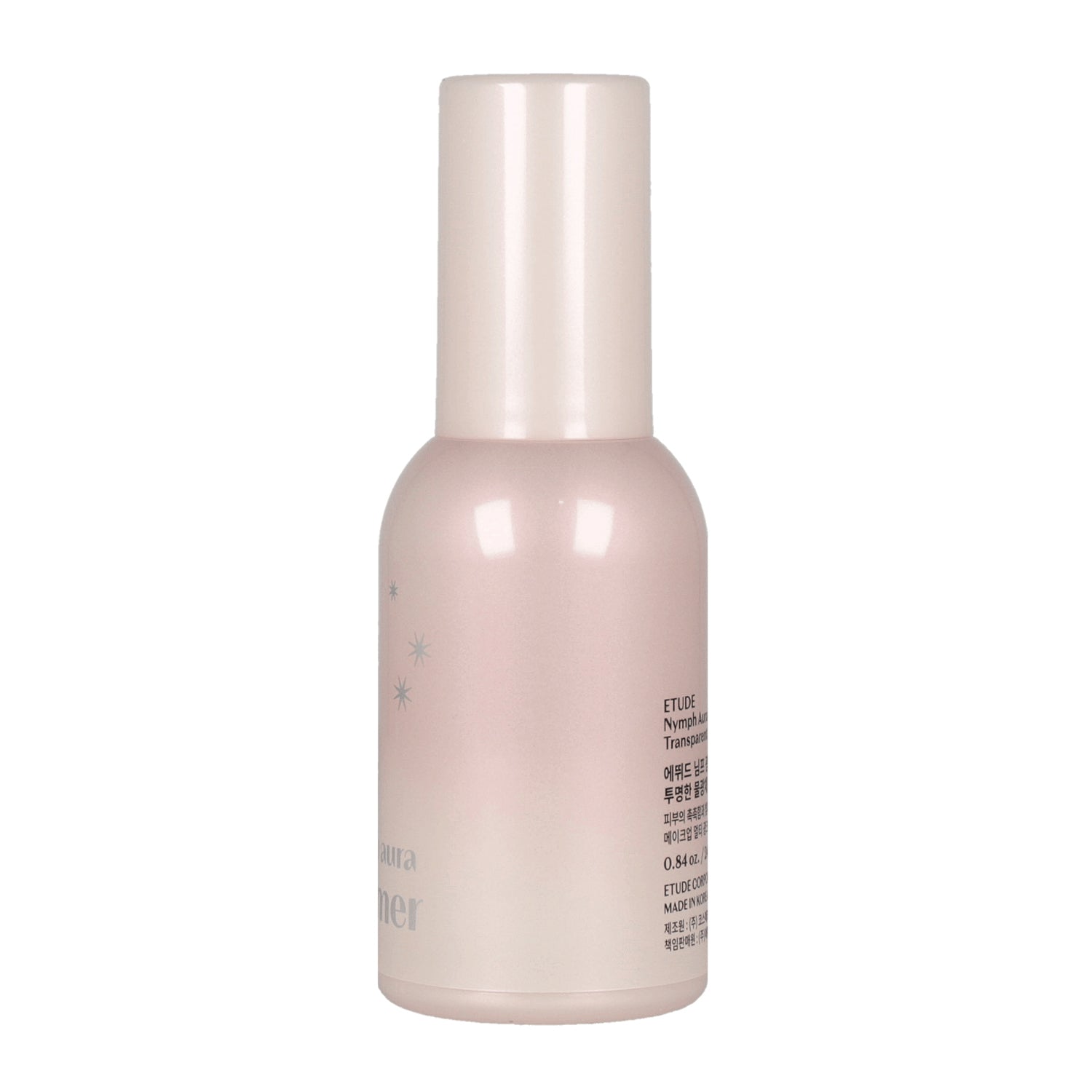 Etude House Nymph Aura Volumer 24g - KLO