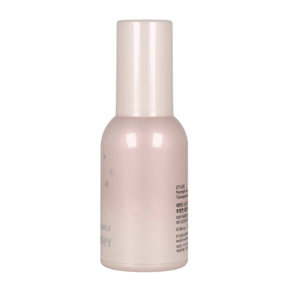 Etude House Nymph Aura Volumer 24g - KLO