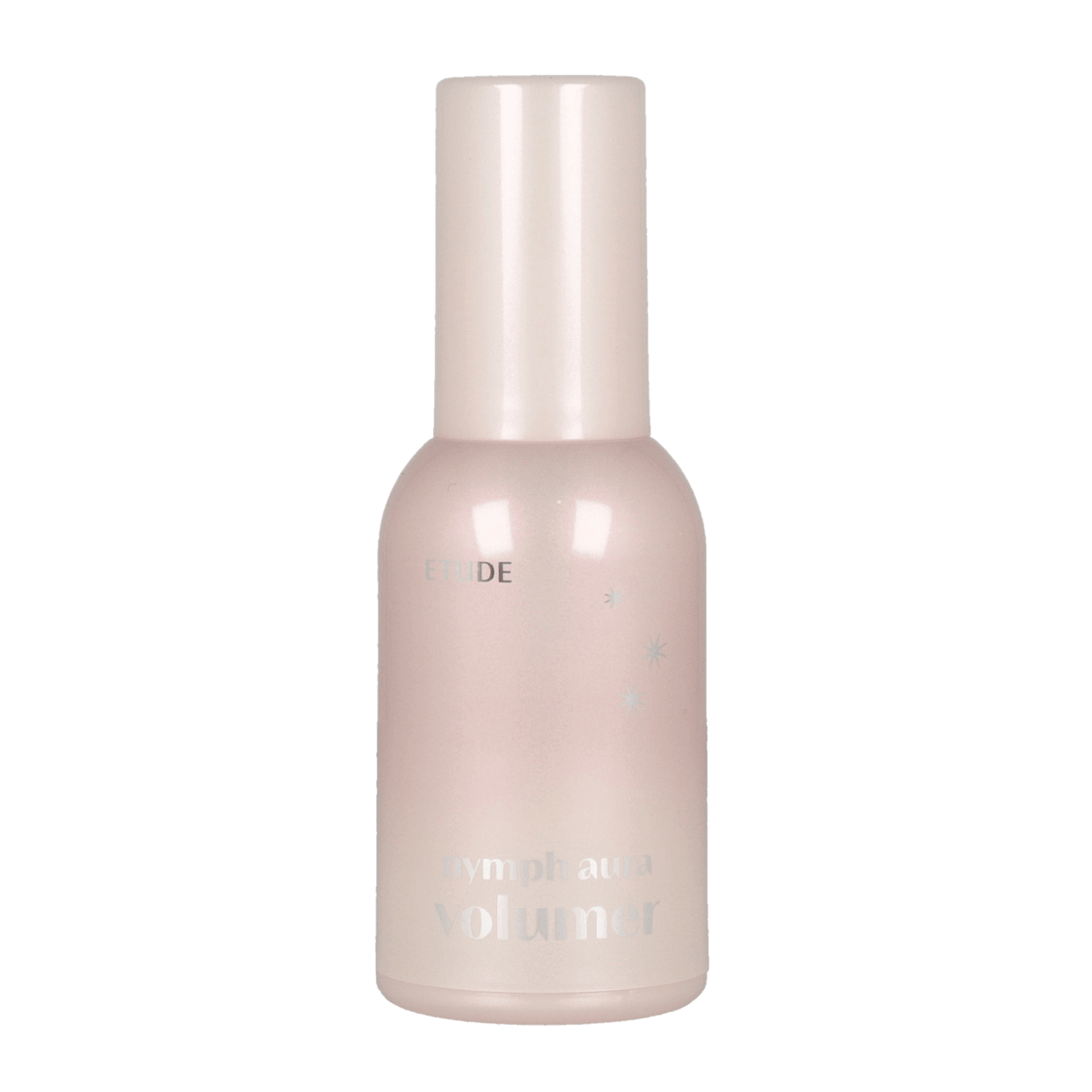 Etude House Nymph Aura Volumer 24g - KLO