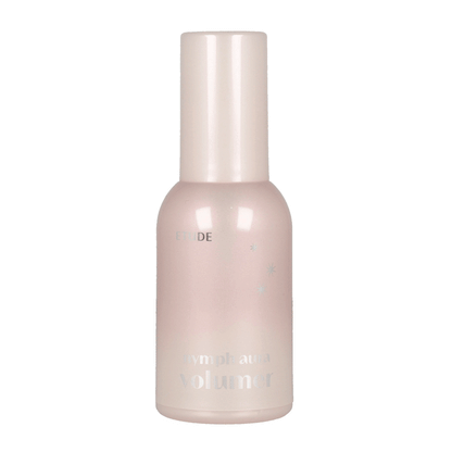 Etude House Nymph Aura Volumer 24g - KLO