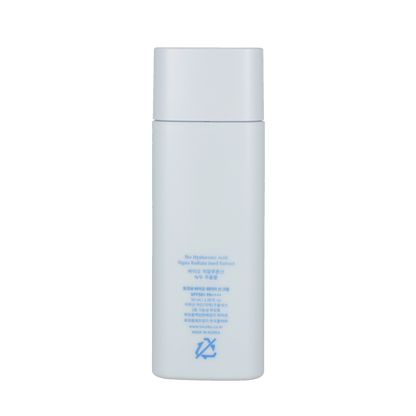 TOCOBO Bio Watery Sun Cream 50ml SPF50+ PA++++ - DODOSKIN