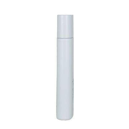TOCOBO Bio Watery Sun Cream 50ml SPF50+ PA++++ - KLO