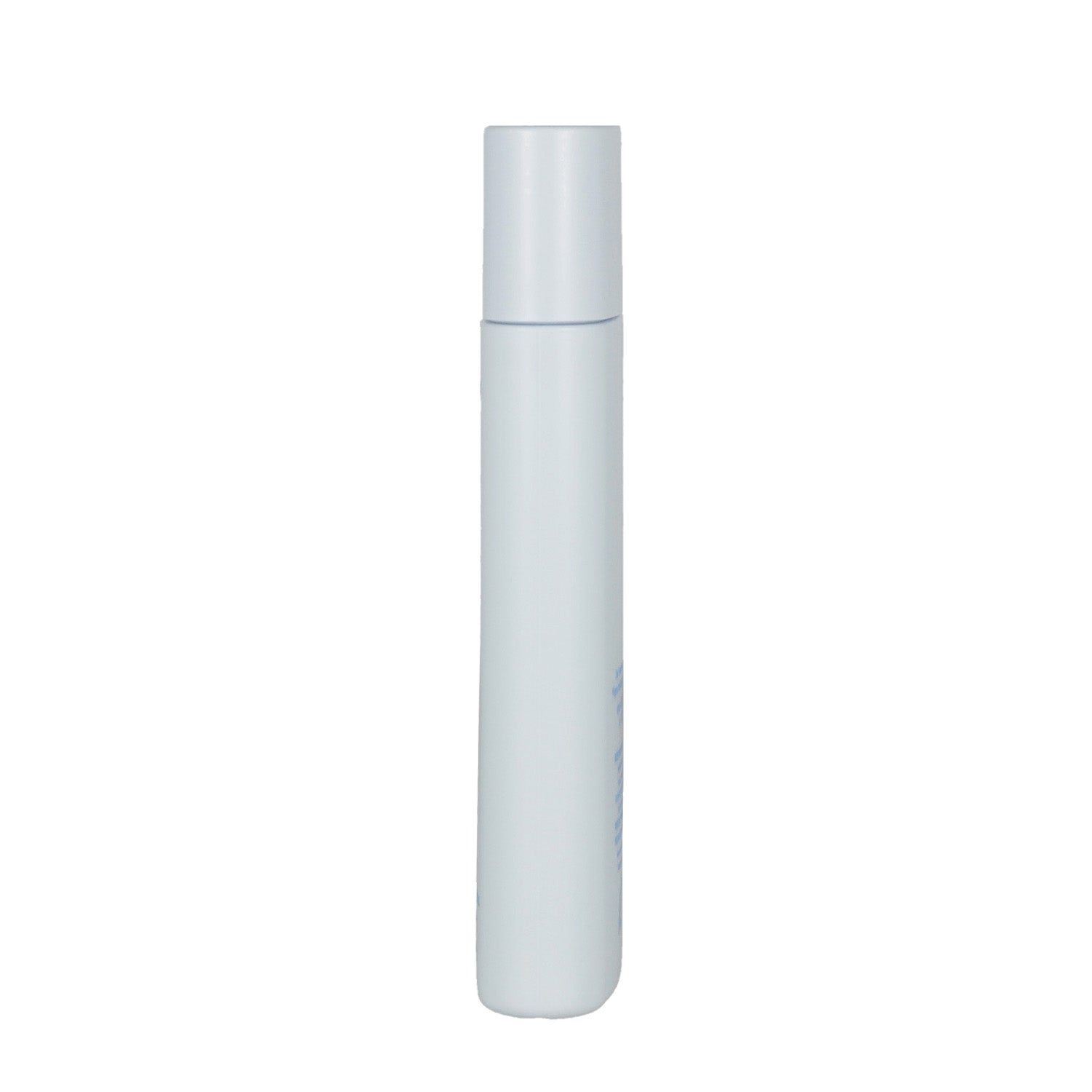 TOCOBO Bio Watery Sun Cream 50ml SPF50+ PA++++ - DODOSKIN