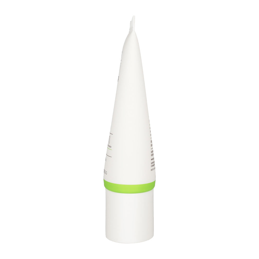 Dr.G Green Mild Up Sun+ SPF50+ PA++++ 50ml - KLO