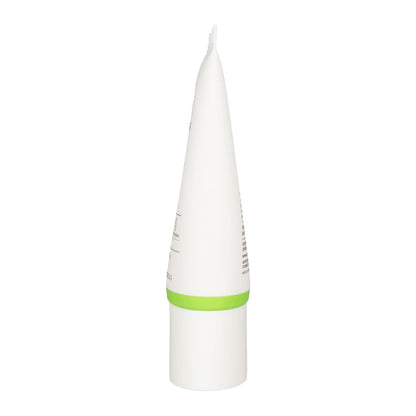 Dr.G Green Mild Up Sun+ SPF50+ PA++++ 50ml - KLO